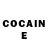 Кодеиновый сироп Lean Purple Drank ColdbrewCaffeine