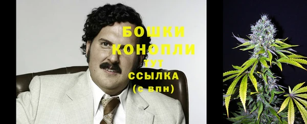 a pvp Богородицк